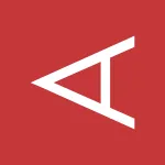 Aerospike Icon SVG Icon